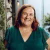 Shelley Schmaling
