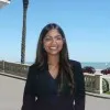 Roschelle Dsouza