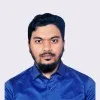 Ferdous Hussain