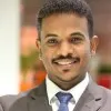Mohammed Jaffar