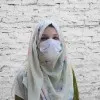 Ujala Khan