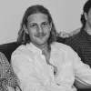 Evan Clappaert
