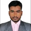 Istiak Ahmed