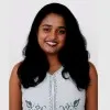 Niranjana Nelson