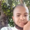 Tiyani Hlungwani