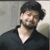 Rishabh Bhardwaj