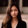 Keni Desai