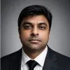 Anshuman Seth