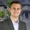Ryan Bray