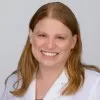 Kimberly Fryer Segro