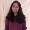 Manasa Gundala