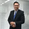 M Reza Alfitri