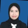 Anindiya Novita Sari