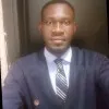 Ekojo Jacob