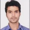 shubham sharma