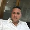 Gustavo Portillo