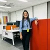 Gouri Diwate