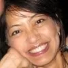 Karen Mak