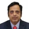 Imtiaz Merchant