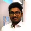 Sai Nandan Amara
