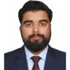 Mohammed Adil