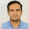 KHALEEL RAHMAN