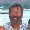 Edward Hoff