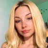 Gionna Blake