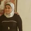 Allaa Moubarak