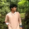 Ankur