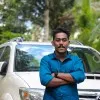 amal prasad