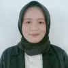 Riska Wibawanti