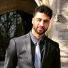 Shaad Lakdawala