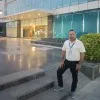 JEEVAN SINGH
