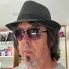 Arnie Mack