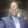 Jorge Navarro