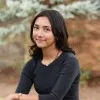 Jhanvi Wong