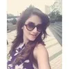 Kashish jain