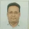 pawan sinha