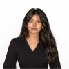 Yuktha Surampally