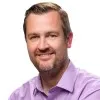 Andy Abercrombie