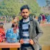 Zeeshan Haider