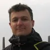 Alexandre Grenier