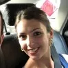 Jessica Peppler