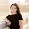 Caitlyn Parker