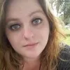 Breanna Swadley