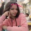 Himanshi gupta