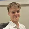 Talen Longley