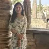 Prajakta Kagalkar