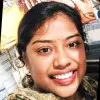vijaya vani